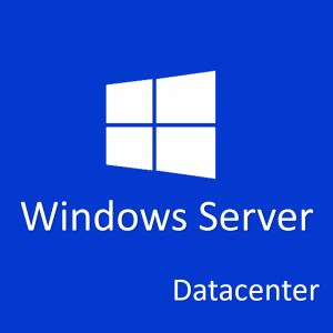 windows server datacenter