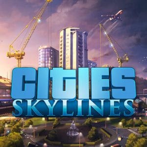 cities skylines satin al