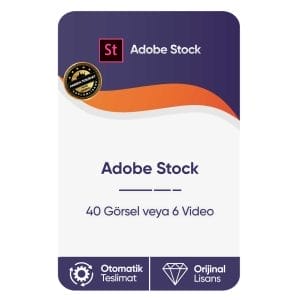adobe stock